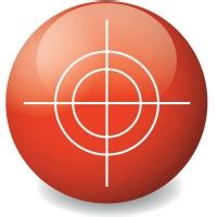 Image result for Draft It Tutorial