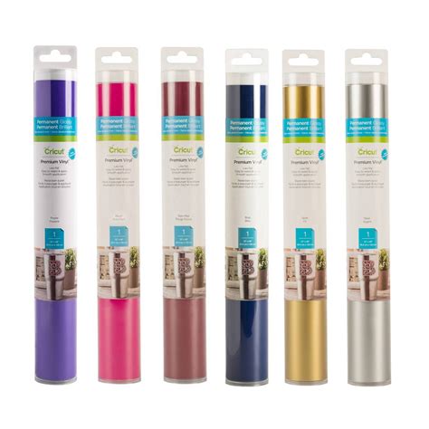 Cricut Printable Vinyl Hobbycraft at Angel Singleton blog