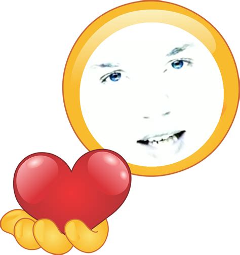 Music memes (Part 1) - Page 362 - General Discussion - Elektronauts