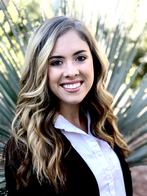 Brandy Renee: The Leak And Its Lasting Impact - Truth or Fiction