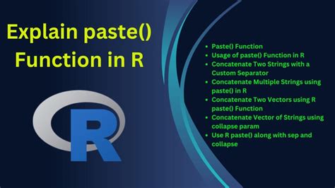 Image result for Paste a Function