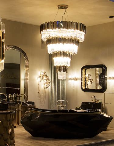 Premium Home Decor Lights in Kochi, Kerala | Tony Lites