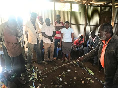 No-Trade No Killing 的图像结果