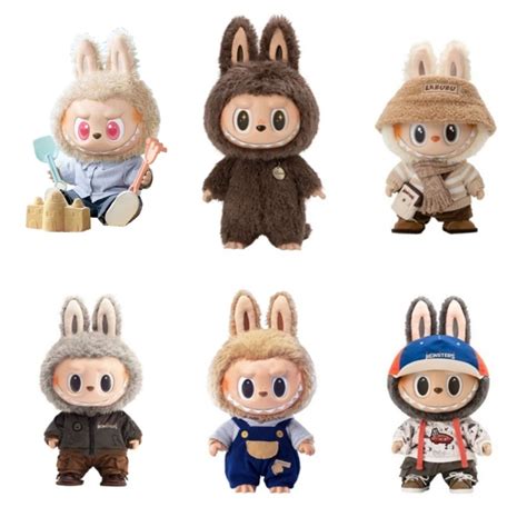 Why Everyone is Obsessed with Labubu: The Plush Toy Taking Over - Gen-Z Magazine Philippines - What Does Lububu Mean