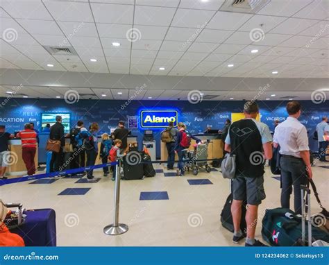 Alamo Rental Idaho Falls Airport at Alejandro Harden blog