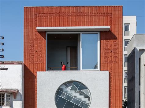 Interior Design Ideas - Best Decoration Ideas | Page 6 | Architectural ...