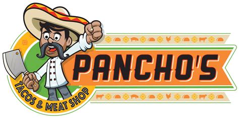 Pancho's Tacos & Meat Shop | Wixom, Michigan