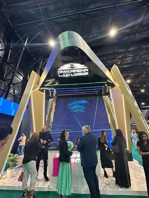 Thrilled to share a project I had the pleasure of being a part of as a ...