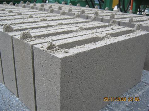 Concrete In Spanish Hormigon at Frederick Rosado blog