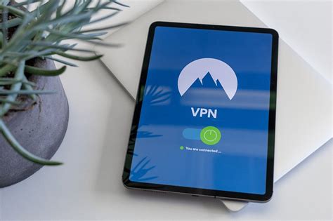 Image result for How VPN Works PDF