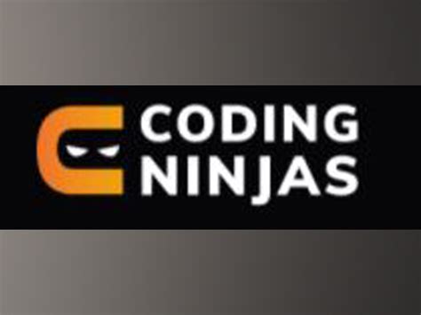 Coding Ninjas announces Coding Competition - Code Kaze