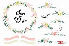 Wedding Invitation Pictures Clip by Wedding Invitation Clip Engagement Wreath By Pdrprintables Wedding Invitation Pictures Clip