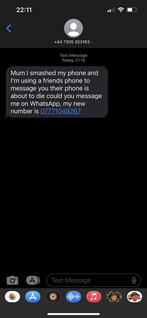 Scam Call Numbers 的图像结果