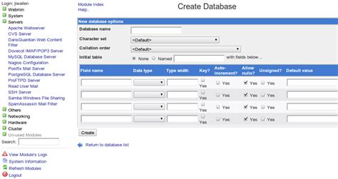 MySQL Database Management Software Free 的图像结果