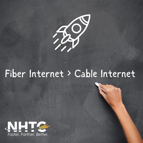 NEW HOPE TELEPHONE CO-OP - New Hope AL - Hours, Directions, Reviews ...