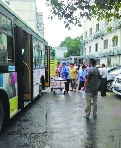深圳东部公交招大巴司机吗 要什么条件- _汇潮装饰网