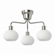 ikea ladari da soffitto 196 lghult lada da soffitto ikea ikea ladari da soffitto 196 lghult lada da soffitto ikea
