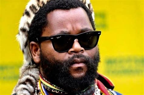 Image result for Sjava Confession Reaction