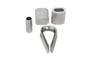 Vertical Anchorage Line System on Rigid Cable Line | KARAM