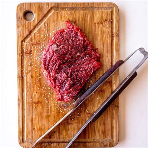 Free Images : food, dish, cuisine, cutting board, red meat, beef ...