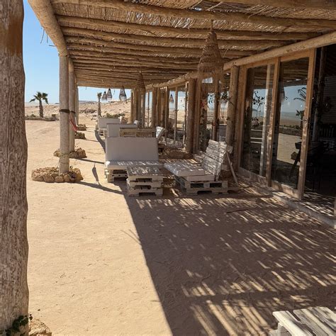 DESERT SANDS DAKHLA LAGOON VIEW & KITESURF SPOT - Hostel Reviews ...