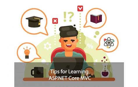 Image result for Learn ASP.NET Core MVC .Net 8 Hindi