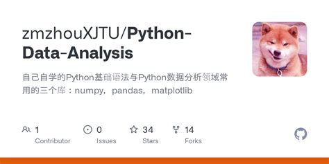 Python and Pandas 的图像结果