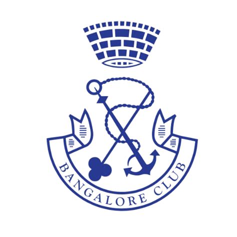 Bangalore Club