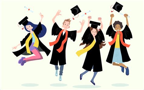 illustration degree