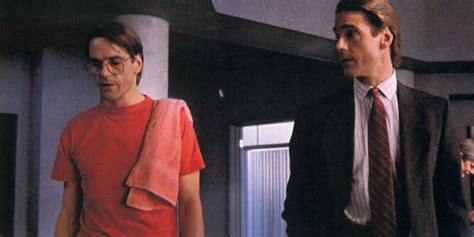 Image result for Solaris Ending Explained