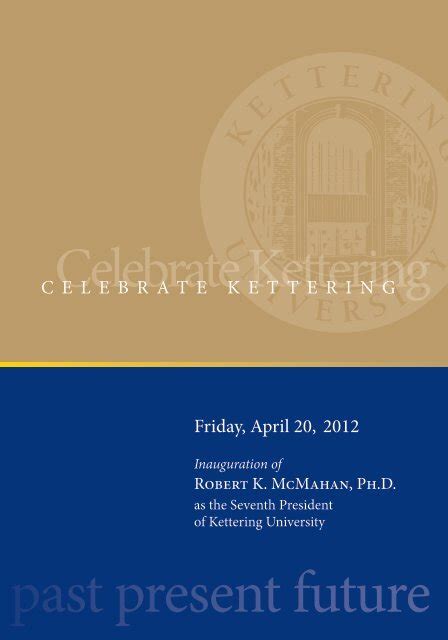 Inauguration Program Sample 的图像结果