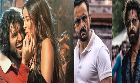 #बॉयकॉट ट्रेंड से लाल सिंह चड्ढा, रक्षा बंधन की तरह लाइगर और विक्रम ...