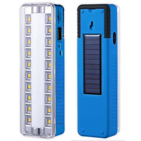 Solar Lights – Pick Ur Needs
