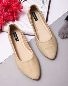 Ballerinas - Buy Ballerinas / Ballet Shoes / Bellies Online For Women ...