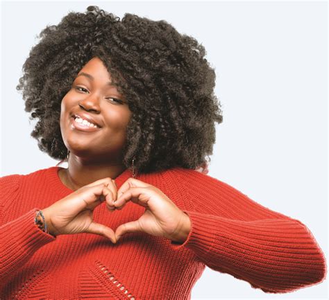 Heart Health in February - Heartland Weight Loss Clinic