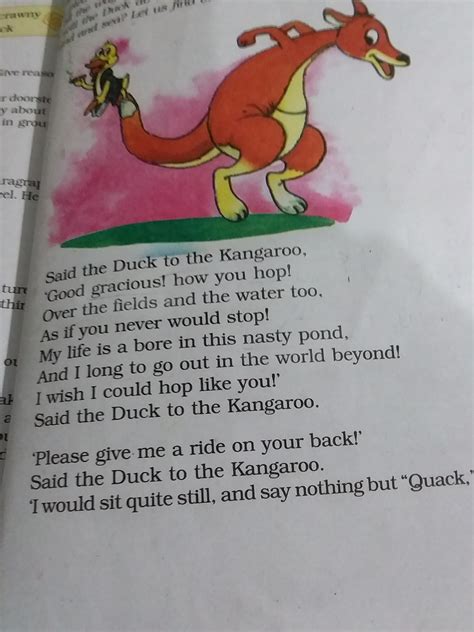 What is the meaning of the 'GOOD gracious ' according to the sentence ...