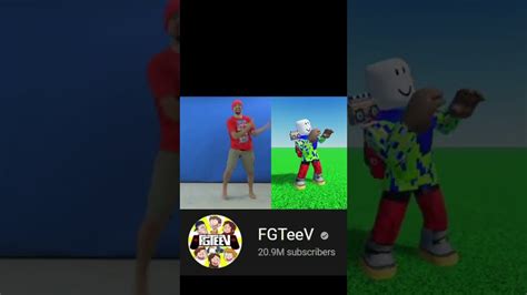 Image result for Dance Off Script Roblox