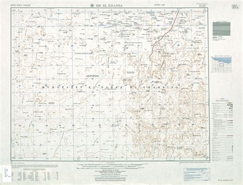 qattara depression