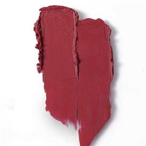 Luxiora Lip and Cheek Tint – Luxiora Cosmetics Pvt Ltd