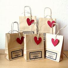 Wedding Paper Gift Bags by Wedding Favour Bags Small Size With Wedding Wedding Paper Gift Bags