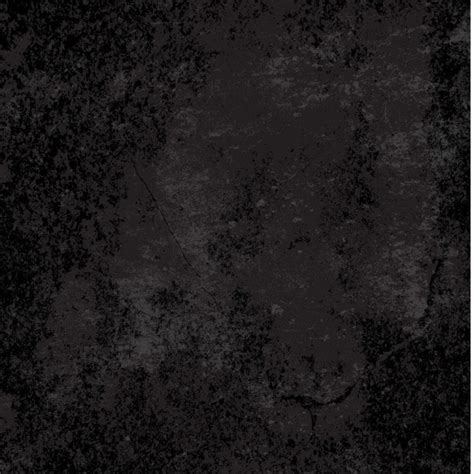 Black grunge texture Images - Free Download on Freepik