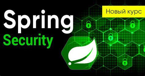 Image result for Spring Secuirty Course