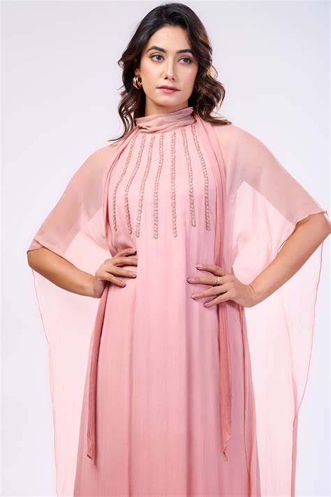 Gowns – KanikaMittal