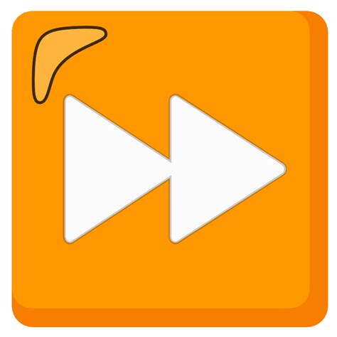 Rezultat imagine pentru Forward Button On Keyboard