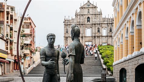 澳门移民申请要求及流程详解，澳门移民政策及申请条件一览-出国移民网