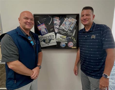 Community Partnerships - Oakbrook Preparatory School