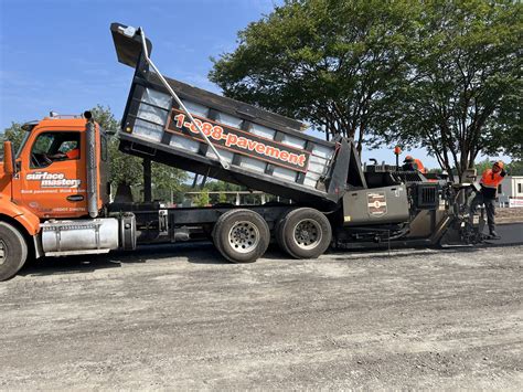 Asphalt Paving Cost Factor - Atlanta, GA Asphalt Paving