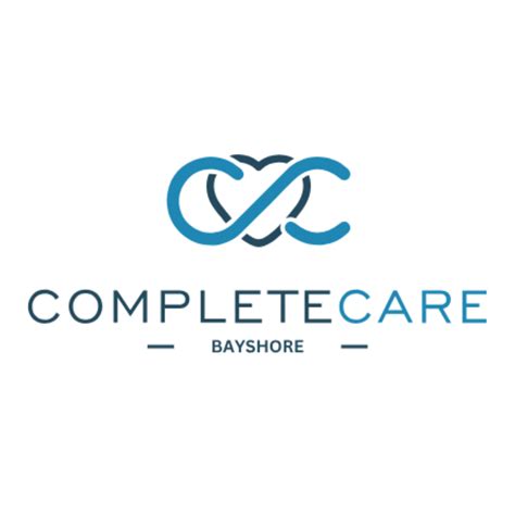 Complete Care at Bayshore | The New Jersey Collaborating Center for Nursing