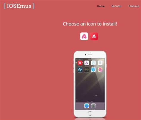 Image result for How to Get Android Apps On iOS