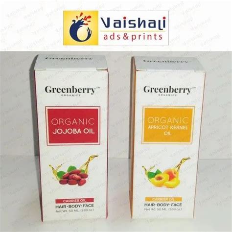 Beauty & Cosmetic Products Packaging Boxes - Soap Packaging Box ...